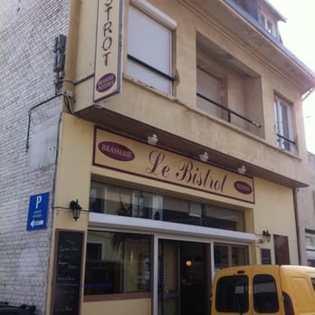 VENTE aux ENCHERES PUBLIQUES  Commune de BERCK