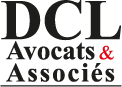 Accueil :: DCL Avocats - Cabinet d'avocats à Calais, Boulogne-sur-Mer, Saint-Omer
